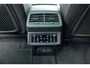 Audi Q8 Sportback e-tron 55 quattro S Edition 115 kWh | Pano | Cameraspiegels | Leer