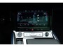 Audi Q8 Sportback e-tron 55 quattro S Edition 115 kWh | Pano | Cameraspiegels | Leer