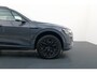 Audi Q8 Sportback e-tron 55 quattro S Edition 115 kWh | Pano | Cameraspiegels | Leer