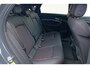 Audi Q8 Sportback e-tron 55 quattro S Edition 115 kWh | Pano | Cameraspiegels | Leer