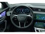 Audi Q8 Sportback e-tron 55 quattro S Edition 115 kWh | Pano | Cameraspiegels | Leer