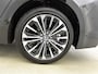 Toyota Corolla Touring Sports Hybrid 140 Dynamic