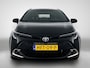 Toyota Corolla Touring Sports Hybrid 140 Dynamic