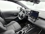 Toyota Corolla Touring Sports Hybrid 140 Dynamic
