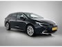 Toyota Corolla Touring Sports Hybrid 140 Dynamic