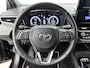 Toyota Corolla Touring Sports Hybrid 140 Dynamic