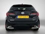 Toyota Corolla Touring Sports Hybrid 140 Dynamic