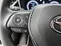 Toyota Corolla Touring Sports Hybrid 140 Dynamic