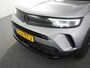 Opel Mokka 1.2 Turbo Hybrid GS | Achteruitrijcamera | Apple Carplay/Android Auto|telefoonintegratie premium | Cruise control