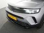 Opel Mokka 1.2 Turbo Hybrid GS | Achteruitrijcamera | Apple Carplay/Android Auto|telefoonintegratie premium | Cruise control