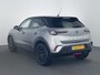 Opel Mokka 1.2 Turbo Hybrid GS | Achteruitrijcamera | Apple Carplay/Android Auto|telefoonintegratie premium | Cruise control
