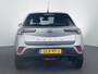 Opel Mokka 1.2 Turbo Hybrid GS | Achteruitrijcamera | Apple Carplay/Android Auto|telefoonintegratie premium | Cruise control