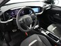 Opel Mokka 1.2 Turbo Hybrid GS | Achteruitrijcamera | Apple Carplay/Android Auto|telefoonintegratie premium | Cruise control