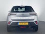 Opel Mokka 1.2 Turbo Hybrid GS | Achteruitrijcamera | Apple Carplay/Android Auto|telefoonintegratie premium | Cruise control
