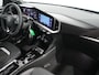Opel Mokka 1.2 Turbo Hybrid GS | Achteruitrijcamera | Apple Carplay/Android Auto|telefoonintegratie premium | Cruise control