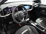 Opel Mokka 1.2 Turbo Hybrid GS | Achteruitrijcamera | Apple Carplay/Android Auto|telefoonintegratie premium | Cruise control