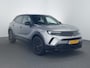 Opel Mokka 1.2 Turbo Hybrid GS | Achteruitrijcamera | Apple Carplay/Android Auto|telefoonintegratie premium | Cruise control