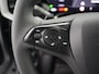 Opel Mokka 1.2 Turbo Hybrid GS | Achteruitrijcamera | Apple Carplay/Android Auto|telefoonintegratie premium | Cruise control