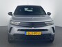 Opel Mokka 1.2 Turbo Hybrid GS | Achteruitrijcamera | Apple Carplay/Android Auto|telefoonintegratie premium | Cruise control