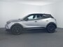 Opel Mokka 1.2 Turbo Hybrid GS | Achteruitrijcamera | Apple Carplay/Android Auto|telefoonintegratie premium | Cruise control