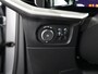 Opel Mokka 1.2 Turbo Hybrid GS | Achteruitrijcamera | Apple Carplay/Android Auto|telefoonintegratie premium | Cruise control