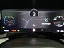 Opel Mokka 1.2 Turbo Hybrid GS | Achteruitrijcamera | Apple Carplay/Android Auto|telefoonintegratie premium | Cruise control