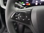 Opel Mokka 1.2 Turbo Hybrid GS | Achteruitrijcamera | Apple Carplay/Android Auto|telefoonintegratie premium | Cruise control