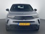 Opel Mokka 1.2 Turbo Hybrid GS | Achteruitrijcamera | Apple Carplay/Android Auto|telefoonintegratie premium | Cruise control