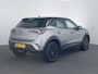 Opel Mokka 1.2 Turbo Hybrid GS | Achteruitrijcamera | Apple Carplay/Android Auto|telefoonintegratie premium | Cruise control