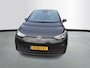 Volkswagen ID.3 45 kWh | App Connect | Navigatie | 18" lichtmetalen velgen | Privacy Glass |