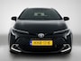 Toyota Corolla Touring Sports Hybrid 140 Dynamic