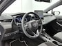 Toyota Corolla Touring Sports Hybrid 140 Dynamic