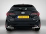 Toyota Corolla Touring Sports Hybrid 140 Dynamic