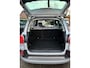 Fiat 500L 0.9 TwinAir Easy Eco Hele nette Fiat