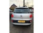 Fiat 500L 0.9 TwinAir Easy Eco Hele nette Fiat
