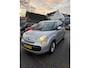 Fiat 500L 0.9 TwinAir Easy Eco Hele nette Fiat