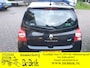Renault Twingo 1.2-16V Night & Day
