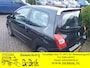 Renault Twingo 1.2-16V Night & Day