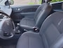 Renault Twingo 1.2-16V Night & Day