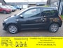 Renault Twingo 1.2-16V Night & Day