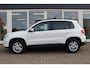 Volkswagen Tiguan 1.4 TSI Comfort&Design, Cruise Control, Airco, Trekhaak, PDC A, Prijs Is Rijklaar Inclusief 6 Maanden Garantie
