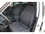 Volkswagen Tiguan 1.4 TSI Comfort&Design, Cruise Control, Airco, Trekhaak, PDC A, Prijs Is Rijklaar Inclusief 6 Maanden Garantie