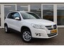 Volkswagen Tiguan 1.4 TSI Comfort&Design, Cruise Control, Airco, Trekhaak, PDC A, Prijs Is Rijklaar Inclusief 6 Maanden Garantie