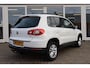 Volkswagen Tiguan 1.4 TSI Comfort&Design, Cruise Control, Airco, Trekhaak, PDC A, Prijs Is Rijklaar Inclusief 6 Maanden Garantie
