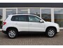 Volkswagen Tiguan 1.4 TSI Comfort&Design, Cruise Control, Airco, Trekhaak, PDC A, Prijs Is Rijklaar Inclusief 6 Maanden Garantie