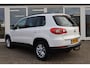 Volkswagen Tiguan 1.4 TSI Comfort&Design, Cruise Control, Airco, Trekhaak, PDC A, Prijs Is Rijklaar Inclusief 6 Maanden Garantie