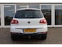 Volkswagen Tiguan 1.4 TSI Comfort&Design, Cruise Control, Airco, Trekhaak, PDC A, Prijs Is Rijklaar Inclusief 6 Maanden Garantie