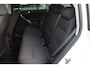 Volkswagen Tiguan 1.4 TSI Comfort&Design, Cruise Control, Airco, Trekhaak, PDC A, Prijs Is Rijklaar Inclusief 6 Maanden Garantie