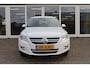 Volkswagen Tiguan 1.4 TSI Comfort&Design, Cruise Control, Airco, Trekhaak, PDC A, Prijs Is Rijklaar Inclusief 6 Maanden Garantie