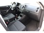 Volkswagen Tiguan 1.4 TSI Comfort&Design, Cruise Control, Airco, Trekhaak, PDC A, Prijs Is Rijklaar Inclusief 6 Maanden Garantie